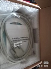 EDS-408A-MM-ST-T Control Module by MOXA
