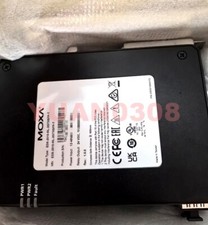 EDS-2010-ML-2GTXSFP-T