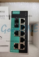 EDS-208A-M-ST-T