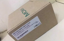 EDS-210A-1GSFP-1SFP-T