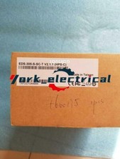 EDS-305-S-SC-T1 Module, PLC, LCD, Board, Controller