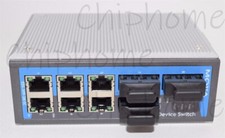 EDS-309-3M-SC Module, PLC, LCD, Board, Controller