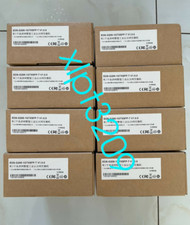EDS-G205-1GTXSFP-T