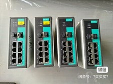 EDS-G308-2SFP