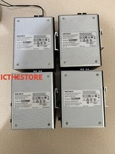 EDS-P510A-8POE-2GTXSFP-T Module, PLC, LCD, Board, Controller