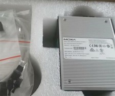 EDS-P510A8POE2GTXSFPT Module, PLC, LCD, Board, Controller