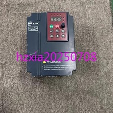 EDS1000-2S0015C