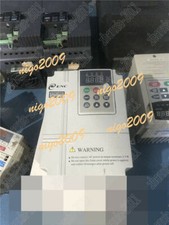 EDS1000-2S0015CXD