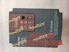 EDS1000-2S0015LJTR
