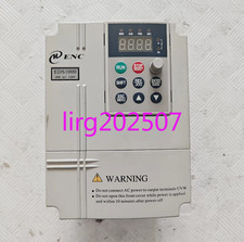 EDS1000-2S0015M