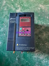 EDS1000-2S0022LJ