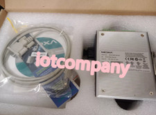 EDS508ASSSC Module, PLC, LCD, Board, Controller