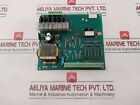 EE-2378 Module, PLC, LCD, Board, Controller