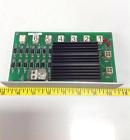 EE-3044-401-001 Module, PLC, LCD, Board, Controller