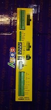 EE-3505710000 Module, PLC, LCD, Board, Controller