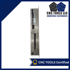 EE-5404-001-002 Module, PLC, LCD, Board, Controller