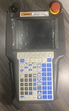 EE-6595-825-002 Module, PLC, LCD, Board, Controller