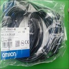 EE-SX951P-R