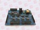 EE0874020 Module, PLC, LCD, Board, Controller