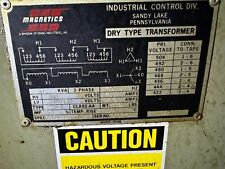 EE112T3H Module, PLC, LCD, Board, Controller