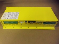 EE3505710000 Module, PLC, LCD, Board, Controller