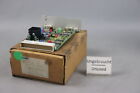 EEA-PAM-513-A-12 Module, PLC, LCD, Board, Controller