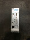EEA-PAM-533-C-32 Module, PLC, LCD, Board, Controller