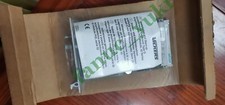 EEA-PAM-535-D-32EN53 Module, PLC, LCD, Board, Controller