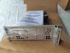 EEA-PAM-553-A-33 Module, PLC, LCD, Board, Controller