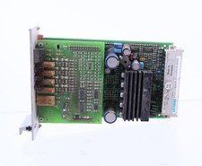 EEAPAM523C32 Module, PLC, LCD, Board, Controller