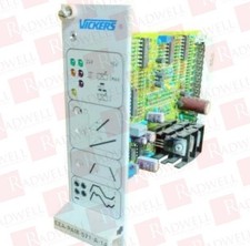 EEAPAM525A11 Module, PLC, LCD, Board, Controller