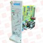 EEAPAM525A32 Module, PLC, LCD, Board, Controller