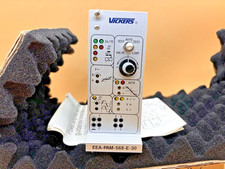 EEAPAM568F30 Module, PLC, LCD, Board, Controller