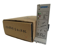 EEAPAM571A12 Module, PLC, LCD, Board, Controller