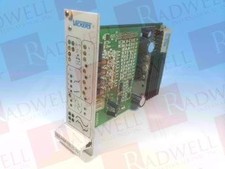 EEAPAM581C32 Module, PLC, LCD, Board, Controller