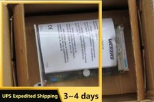 EEAPAM581D33 Module, PLC, LCD, Board, Controller