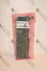 EEB03941 Module, PLC, LCD, Board, Controller