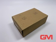 EF36-DBO-11 Module, PLC, LCD, Board, Controller