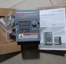 EFC3610-0K40-3P4-MDA-7P-NNNNNN Module, PLC, LCD, Board, Controller