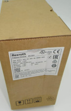 EFC3610-2K20-3P4-MDA-NN-NNNNN Module, PLC, LCD, Board, Controller