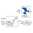 EG2366DF0E Module, PLC, LCD, Board, Controller