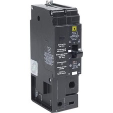 EGB14015EPD