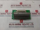 EH-0019.00.00.00.A Module, PLC, LCD, Board, Controller