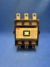EH175-30-11