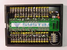 EH3112-MM Module, PLC, LCD, Board, Controller