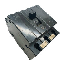 EH34015