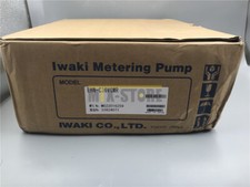 EHN-C36VCMR Module, PLC, LCD, Board, Controller