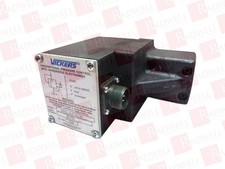 EHST3FVF30 Module, PLC, LCD, Board, Controller