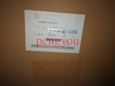 EHU3007-40-N-914 Module, PLC, LCD, Board, Controller