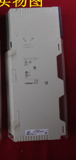 EIA92100 Module, PLC, LCD, Board, Controller